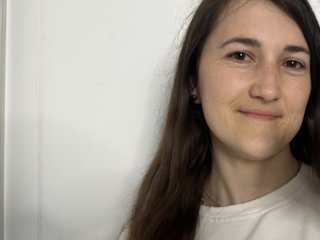 Erotischer Video -Chat KaylaMoonx