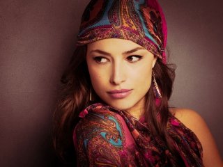 Foto des Profils kaylashinexx