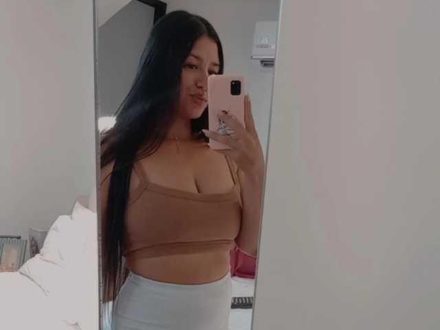 Foto des Profils KaylaVonn