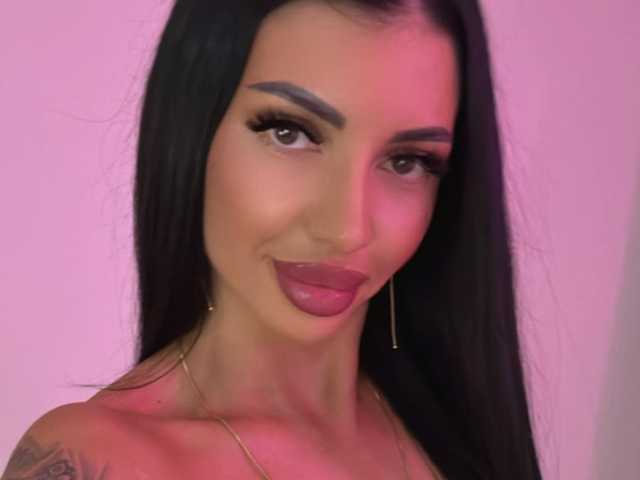 Foto des Profils KaylaWild