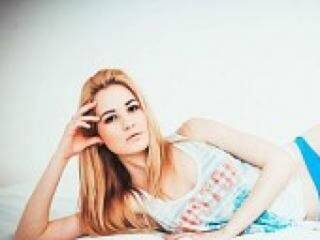 Erotischer Video -Chat kayleeholp