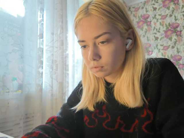 Sendung Screenshots KayleneTemplet
