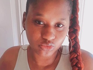 Erotischer Video -Chat Kaylove