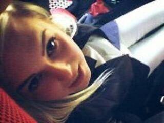 Erotischer Video -Chat kayness