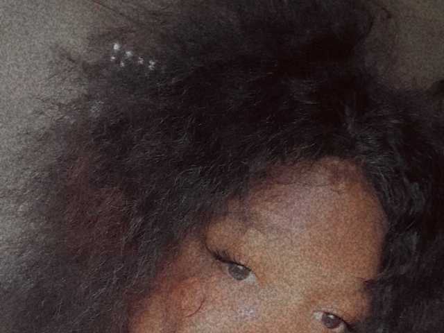 Foto des Profils Kaysha12