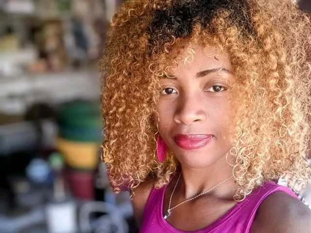 Foto des Profils Kayssah