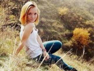 Erotischer Video -Chat kcusa95