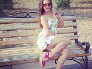 Erotischer Video -Chat kcushka19