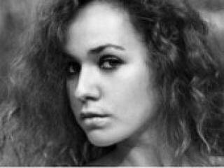 Erotischer Video -Chat kearanna