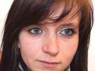 Erotischer Video -Chat keddi