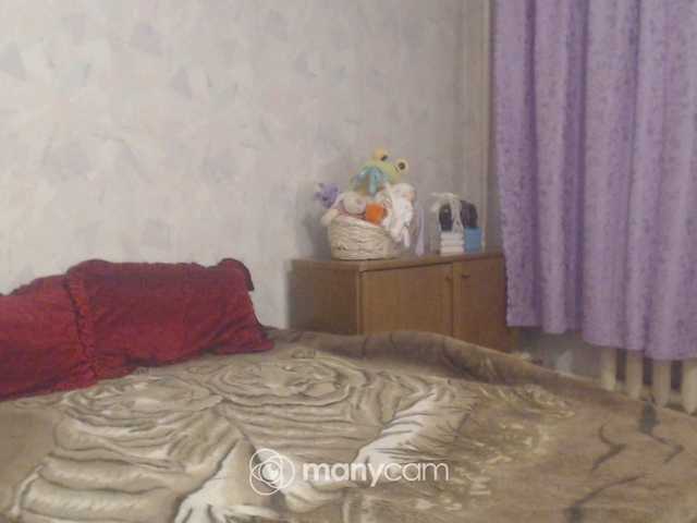 Fotos KedraLuv 10 tok show my body,50 tok get naked,100 tok play with pussy 5 min,toy in group,cam in spy and get naked too))