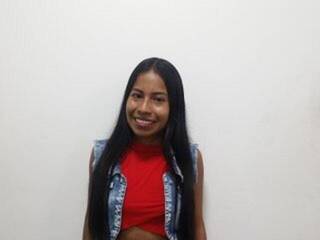 Erotischer Video -Chat Keeendraa