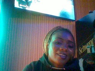 Erotischer Video -Chat keeley