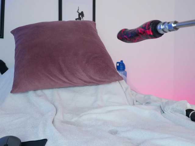 Sendung Screenshots keiitty