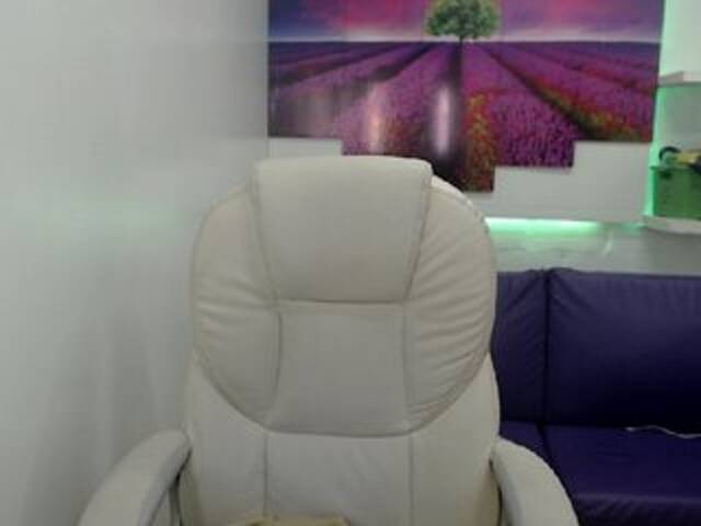 Sendung Screenshots Keikass