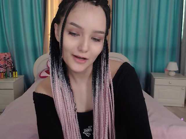 Sendung Screenshots KeilaSui