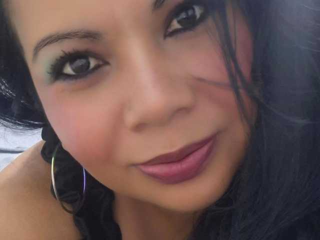 Foto des Profils Keilly-Rosse