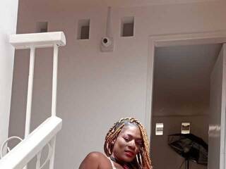 Erotischer Video -Chat keilth