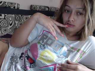 Sendung Screenshots keilysexy21