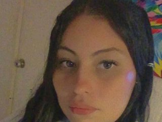 Erotischer Video -Chat Keira-23