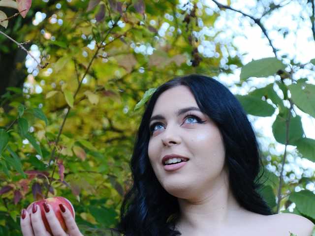 Foto des Profils KeiraDark