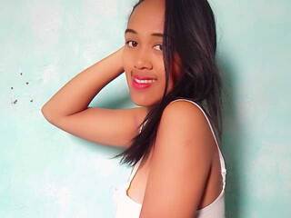 Erotischer Video -Chat Keirah