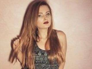 Erotischer Video -Chat keirakn