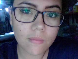 Erotischer Video -Chat keirasmith