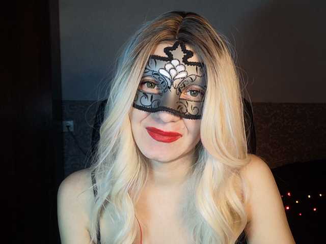 Sendung Screenshots Keit4