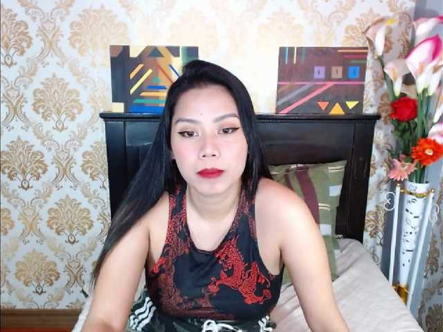 Sendung Screenshots KeityCroft