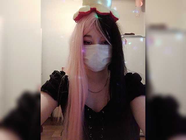 Sendung Screenshots Keizzo