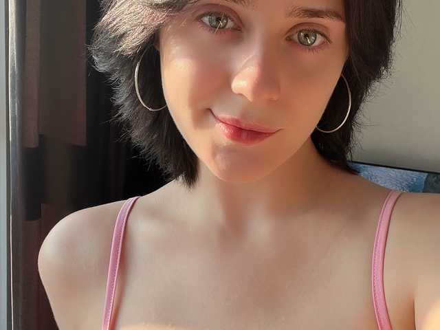 Foto des Profils Keklol