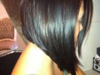 Erotischer Video -Chat keksikbr