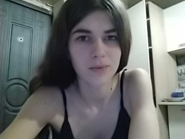 Sendung Screenshots KelliQCherry