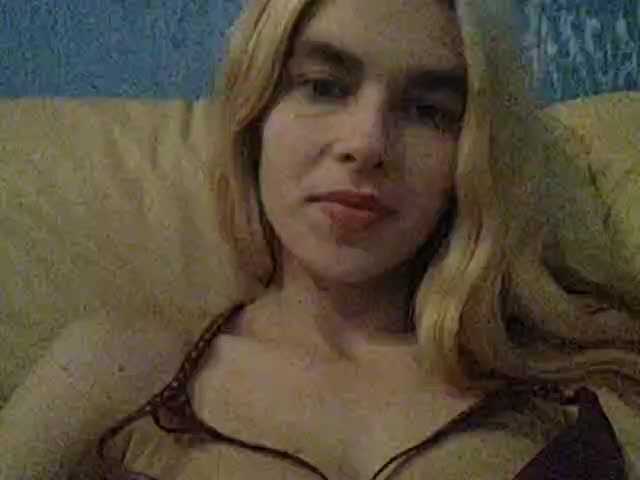 Sendung Screenshots KelliQCherry