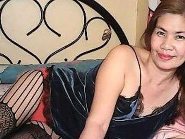 Foto des Profils KELLY-ANN
