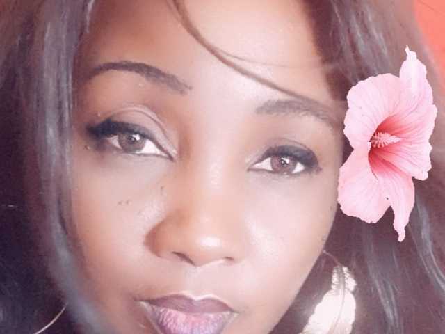 Foto des Profils kelly4u