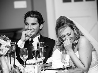 Erotischer Video -Chat KellyandEdd