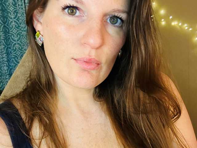 Foto des Profils KellyCarolina