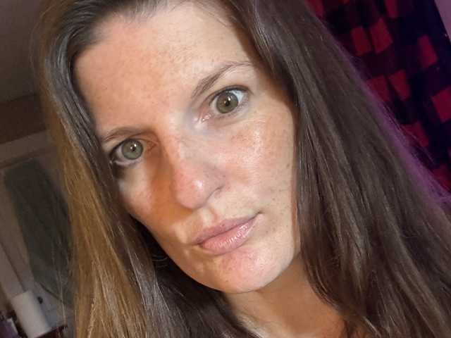 Foto des Profils KellyCarolina