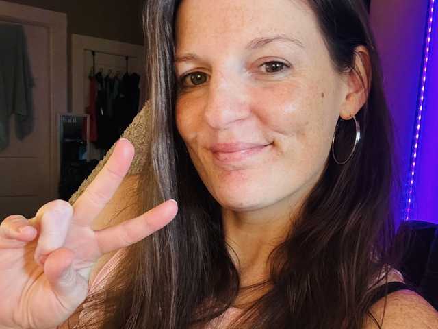 Foto des Profils KellyCarolina