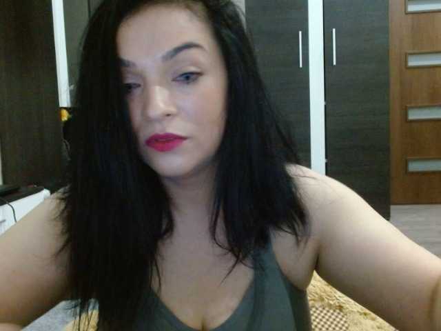 Sendung Screenshots kellydd