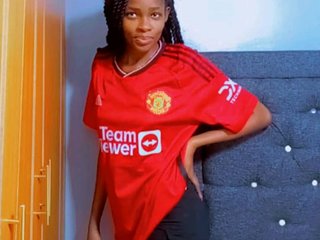 Erotischer Video -Chat Kellyhillie