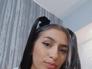 Erotischer Video -Chat kellyhs