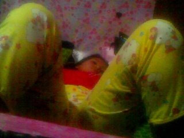 Sendung Screenshots KellyLicker69