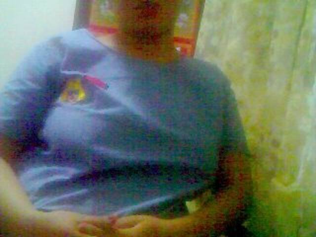 Sendung Screenshots KellyLicker69