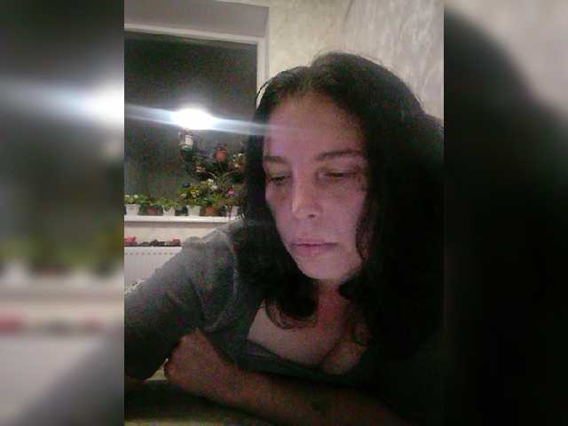 Sendung Screenshots KellyLuxe