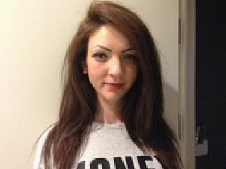 Foto des Profils kellymiss