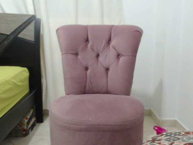 Sendung Screenshots kellysoto