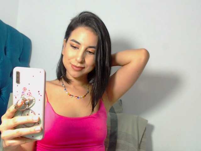 Sendung Screenshots kellysoto